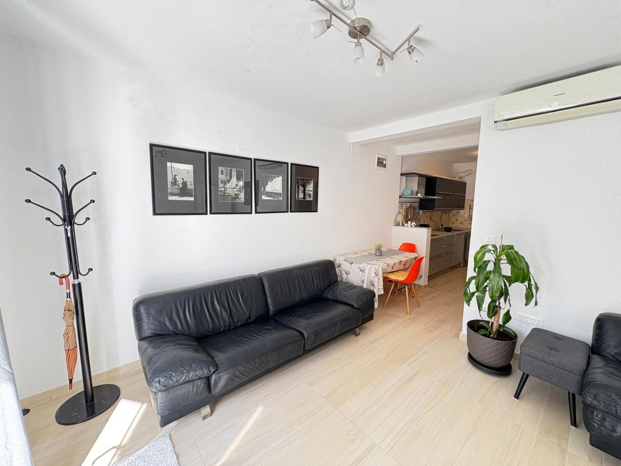 Apartment Vanda Portoroz Exterior photo